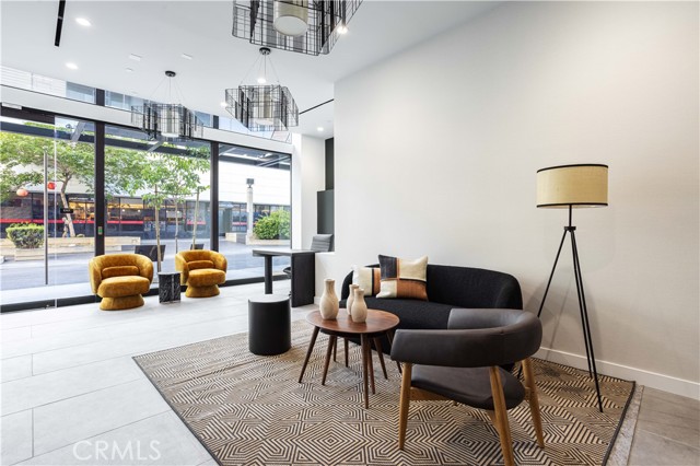 MLS #PF25198344 image #17