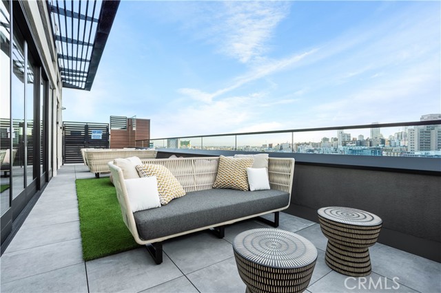 MLS #PF25198344 image #19