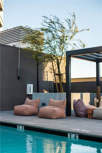 MLS #PF25198344 image #20