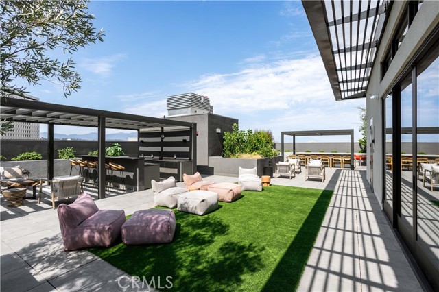 MLS #PF25198344 image #21