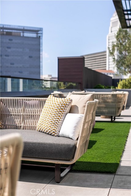 MLS #PF25198344 image #23