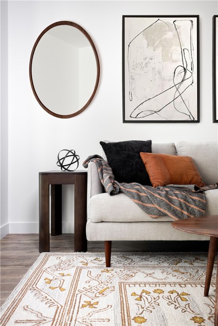 MLS #PF25198344 image #3