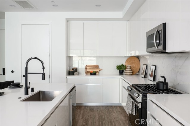 MLS #PF25198344 image #4