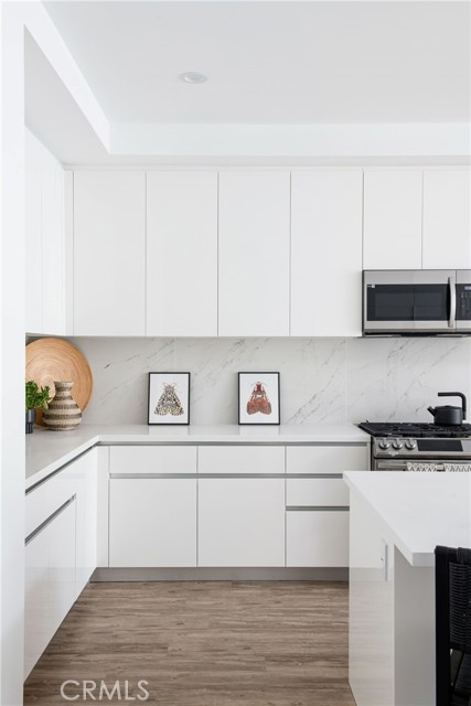 MLS #PF25198344 image #6