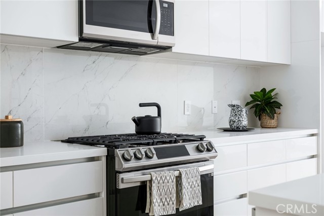 MLS #PF25198344 image #7