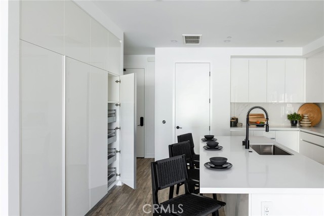 MLS #PF25198344 image #8