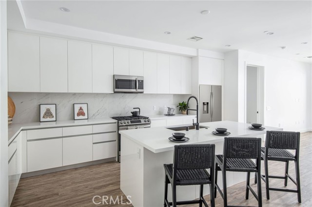 MLS #PF25198344 image #9