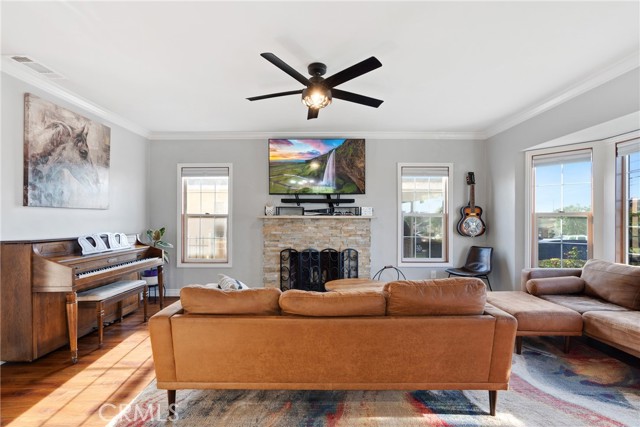 MLS #PF25199227 image #0