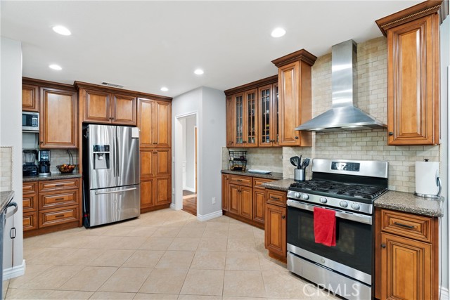 MLS #PF25199227 image #1