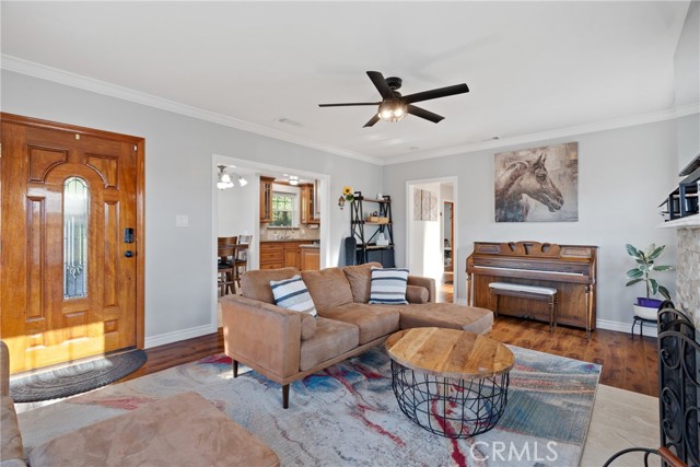 MLS #PF25199227 image #10