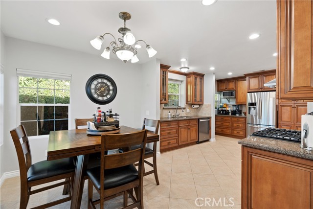 MLS #PF25199227 image #11