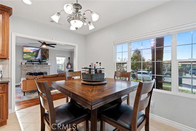 MLS #PF25199227 image #12