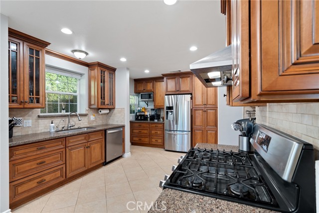 MLS #PF25199227 image #13