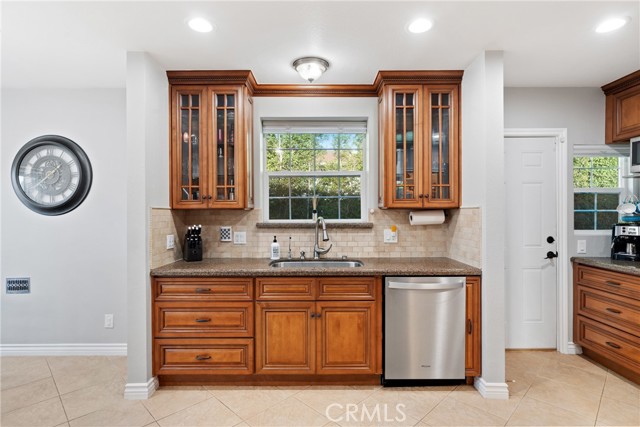 MLS #PF25199227 image #14