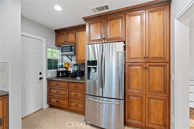 MLS #PF25199227 image #15