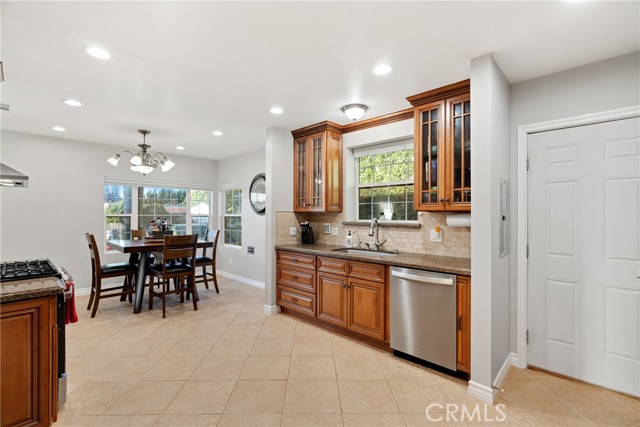 MLS #PF25199227 image #16