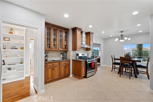 MLS #PF25199227 image #17