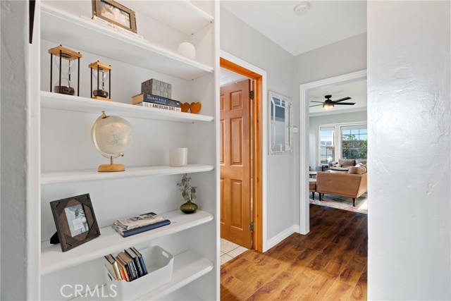 MLS #PF25199227 image #18