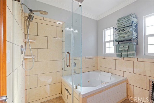 MLS #PF25199227 image #19