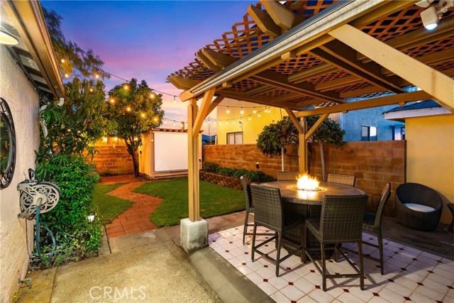 MLS #PF25199227 image #2