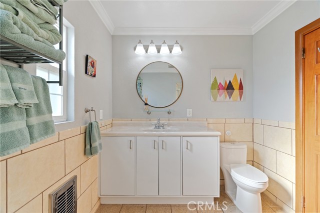 MLS #PF25199227 image #20