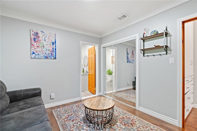 MLS #PF25199227 image #21