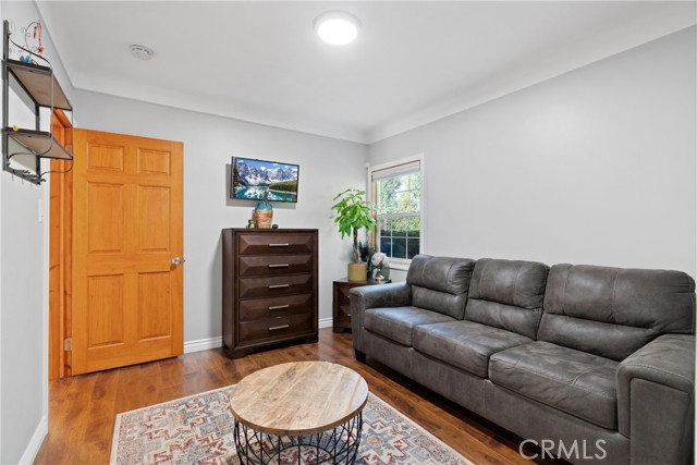 MLS #PF25199227 image #22