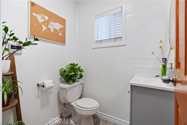 MLS #PF25199227 image #23