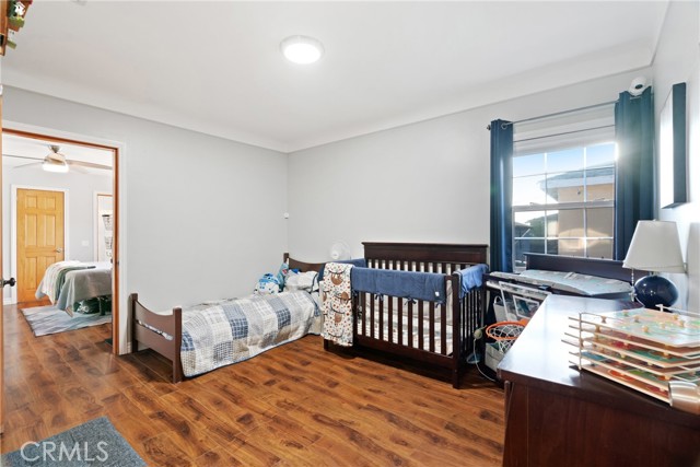 MLS #PF25199227 image #24