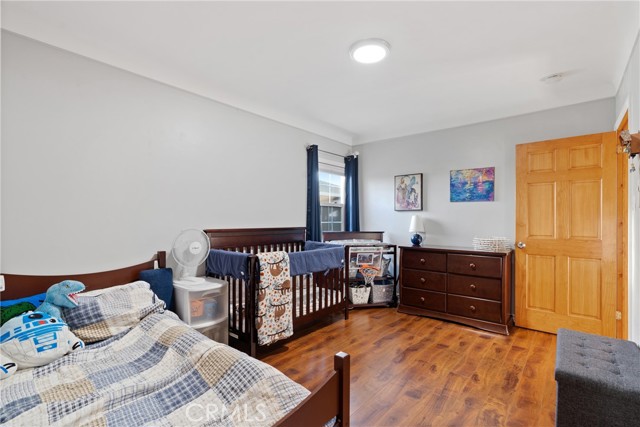 MLS #PF25199227 image #25