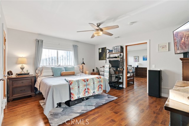 MLS #PF25199227 image #26