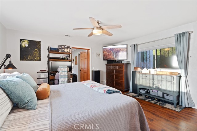 MLS #PF25199227 image #27