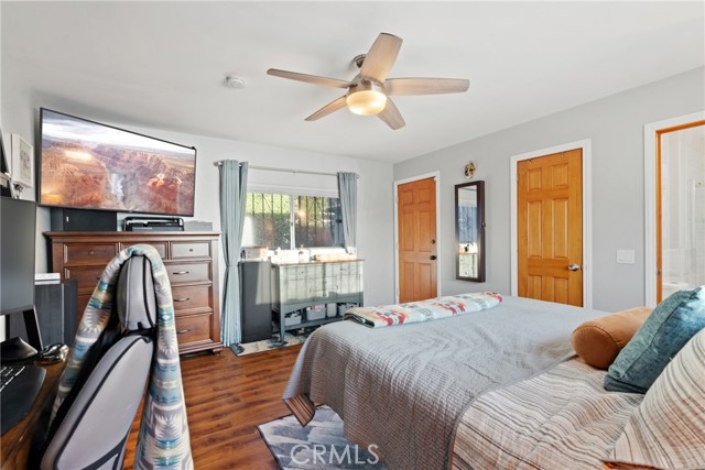 MLS #PF25199227 image #28