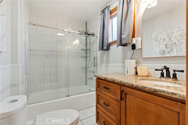 MLS #PF25199227 image #29