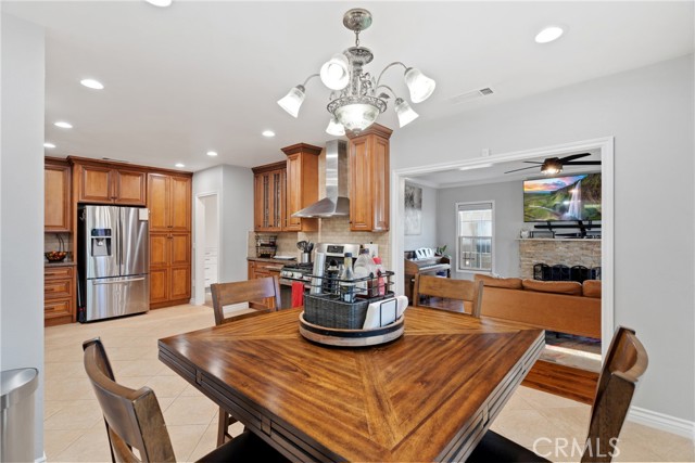 MLS #PF25199227 image #3