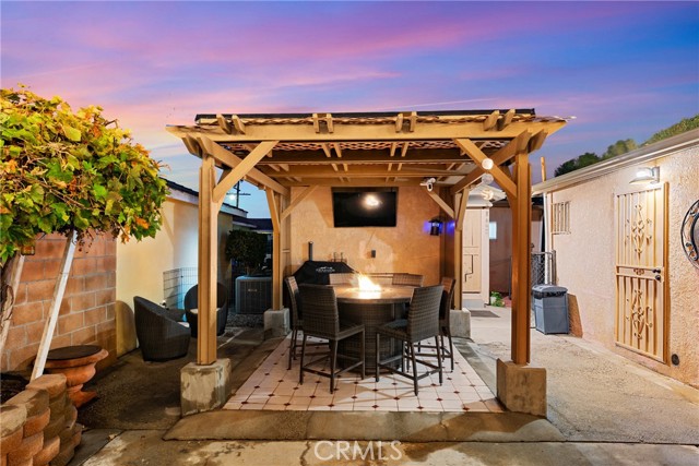 MLS #PF25199227 image #30