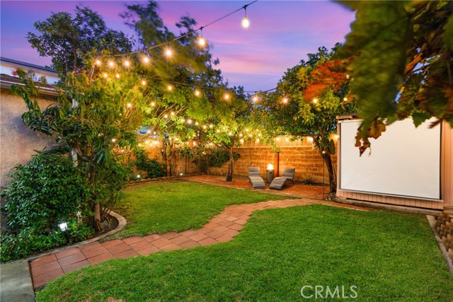 MLS #PF25199227 image #31