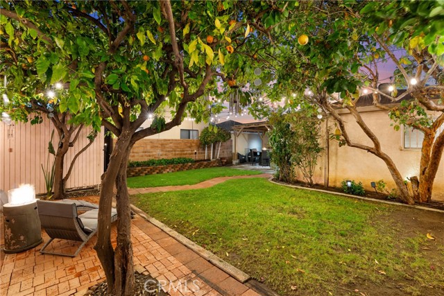 MLS #PF25199227 image #32