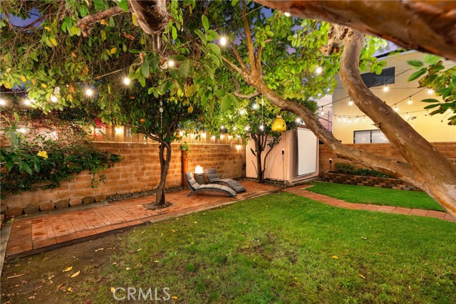 MLS #PF25199227 image #33