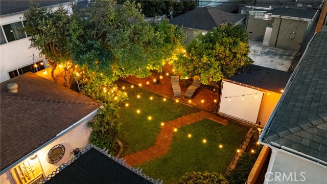 MLS #PF25199227 image #34