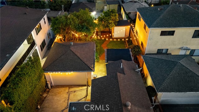 MLS #PF25199227 image #35