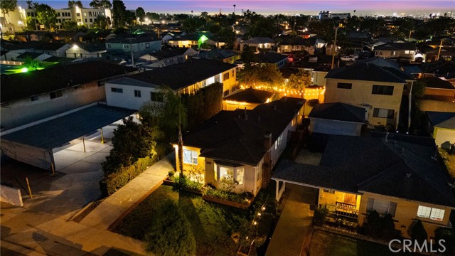 MLS #PF25199227 image #36