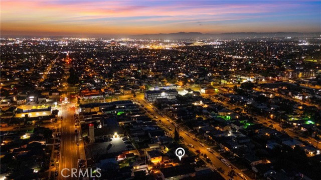 MLS #PF25199227 image #37