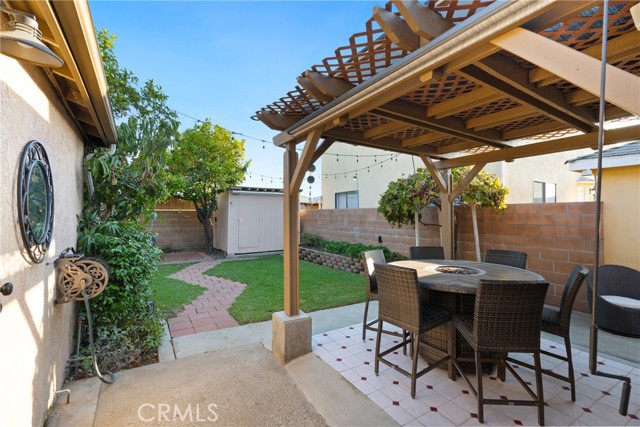 MLS #PF25199227 image #38