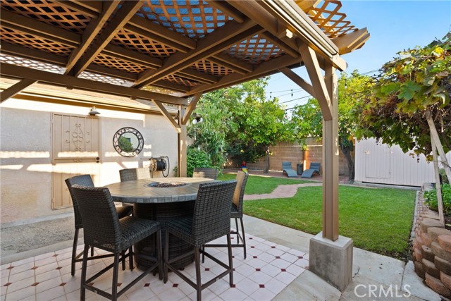 MLS #PF25199227 image #39