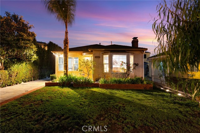 MLS #PF25199227 image #4