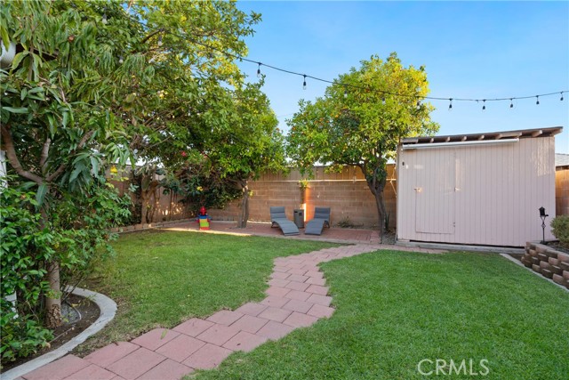 MLS #PF25199227 image #40