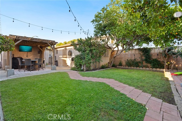 MLS #PF25199227 image #41