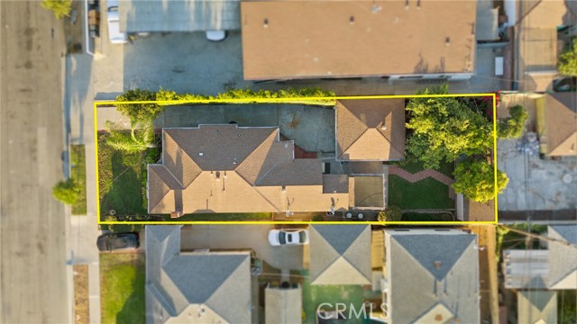 MLS #PF25199227 image #42