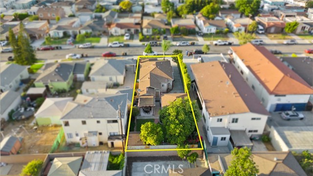 MLS #PF25199227 image #43